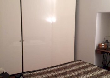 Foto 28 - Trilocale Cerreto Guidi - foto 3