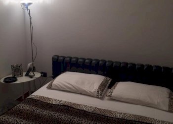 Foto 29 - Trilocale Cerreto Guidi - foto 4