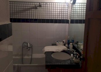 Foto 24 - Trilocale Cerreto Guidi - foto 11