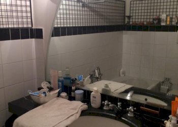 Foto 22 - Trilocale Cerreto Guidi - foto 9