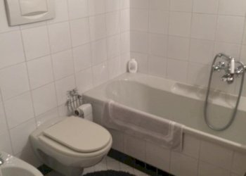 Foto 23 - Trilocale Cerreto Guidi - foto 10