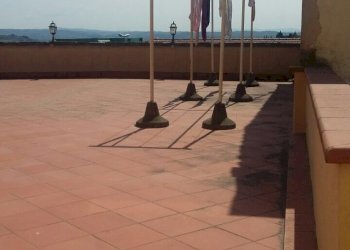 Foto 36 - Trilocale Cerreto Guidi - foto 5