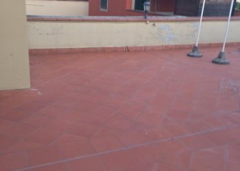 Foto 20 - Trilocale Cerreto Guidi - foto 8