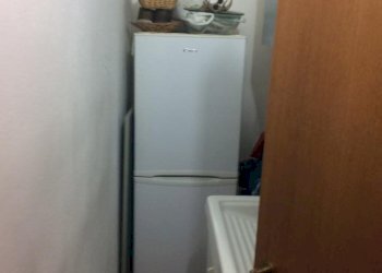 Foto 11 - Trilocale Cerreto Guidi - foto 6