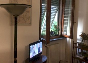 Foto 31 - Trilocale Cerreto Guidi - foto 13