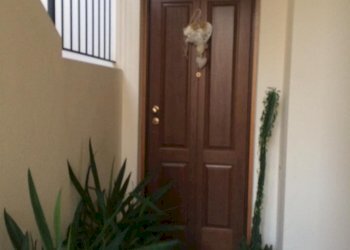 Foto 35 - Trilocale Cerreto Guidi - foto 14