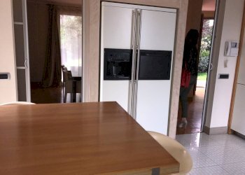 Foto 4 - Terraced Villa Empoli - photo 4