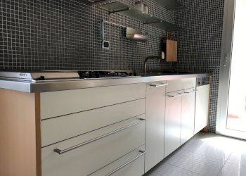 Foto 5 - Terraced Villa Empoli - photo 5