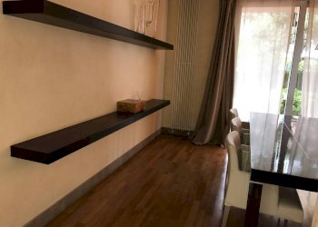 Foto 6 - Terraced Villa Empoli - photo 6