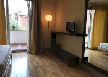 Foto 10 - Terraced Villa Empoli - photo 8