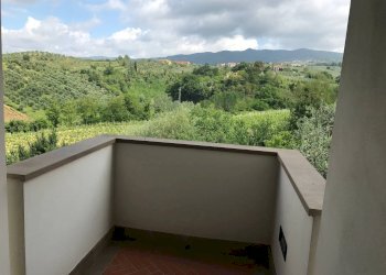Foto 23 - Terraced Villa Empoli - photo 18