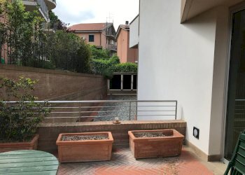 Foto 29 - Terraced Villa Empoli - photo 24