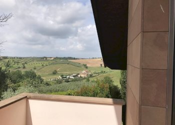 Foto 42 - Terraced Villa Empoli - photo 33
