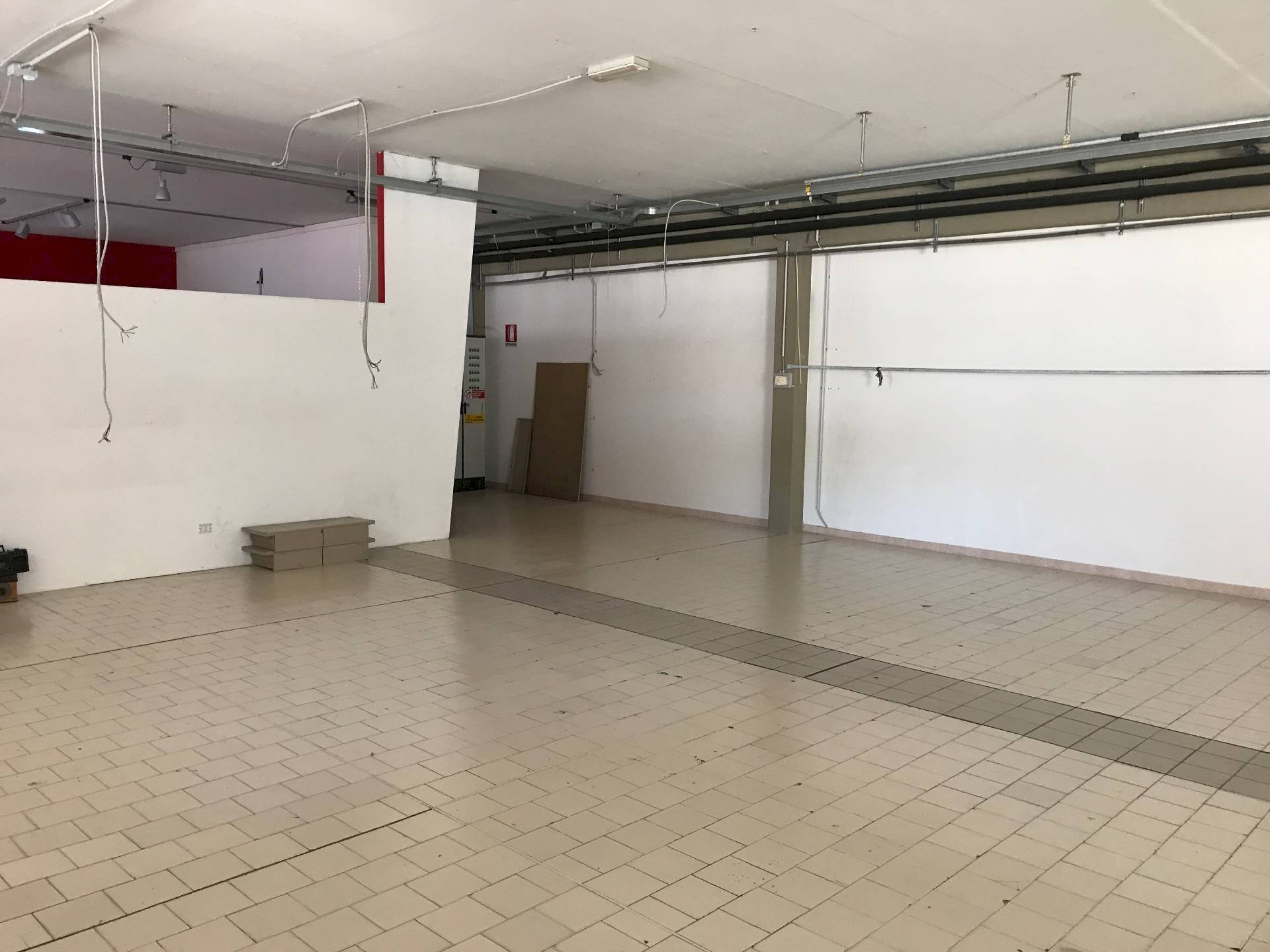 Foto 2 - Laboratory Empoli - photo 2