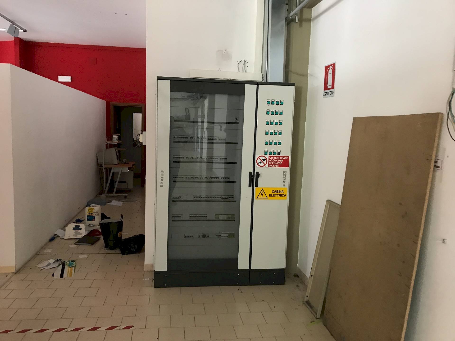 Foto 3 - Laboratory Empoli - photo 3