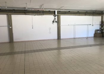 Foto 1 - Laboratorio Empoli - foto 1