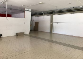 Foto 2 - Laboratorio Empoli - foto 2