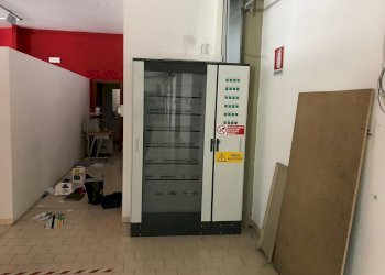 Foto 3 - Laboratorio Empoli - foto 3