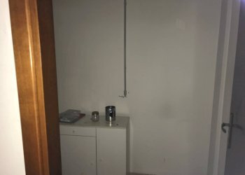 Foto 4 - Laboratorio Empoli - foto 4