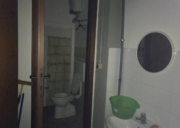 Foto 5 - Laboratorio Empoli - foto 5