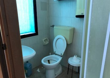 Foto 6 - Laboratorio Empoli - foto 6