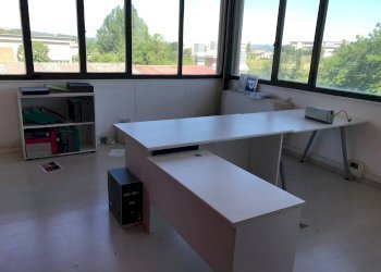 Foto 7 - Laboratorio Empoli - foto 7