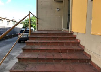 Foto 8 - Laboratorio Empoli - foto 8