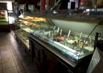 Foto 15 - Commercial Activity Fucecchio - photo 1