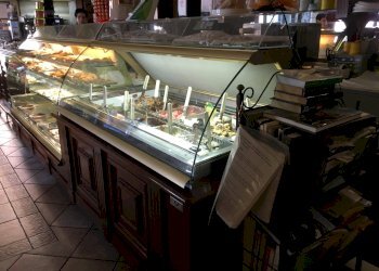 Foto 16 - Commercial Activity Fucecchio - photo 2