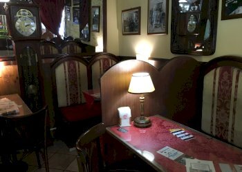 Foto 17 - Commercial Activity Fucecchio - photo 3