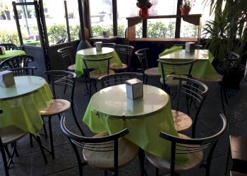 Foto 22 - Commercial Activity Fucecchio - photo 6