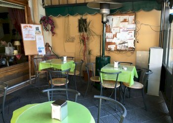 Foto 23 - Commercial Activity Fucecchio - photo 7