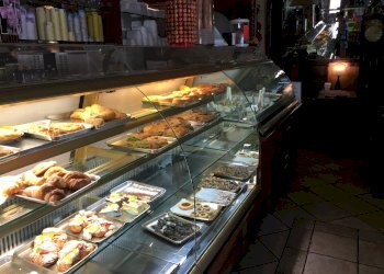 Foto 24 - Commercial Activity Fucecchio - photo 8