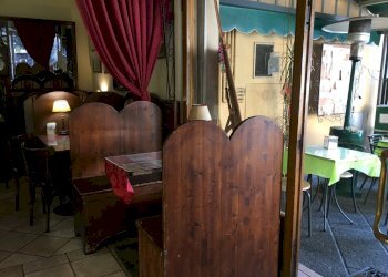 Foto 25 - Commercial Activity Fucecchio - photo 9