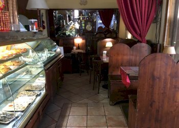 Foto 26 - Commercial Activity Fucecchio - photo 10