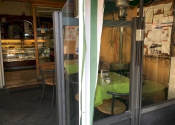 Foto 27 - Commercial Activity Fucecchio - photo 11