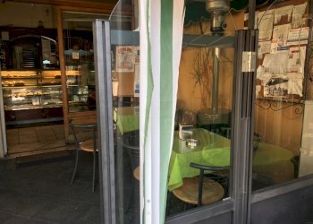 Foto 28 - Commercial Activity Fucecchio - photo 12