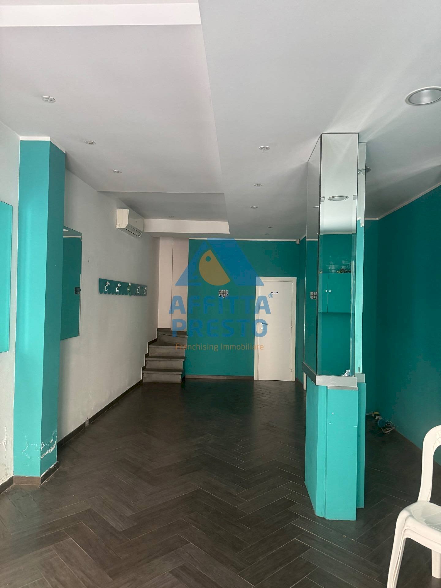 Foto 3 - Commercial Activity Fucecchio - photo 1