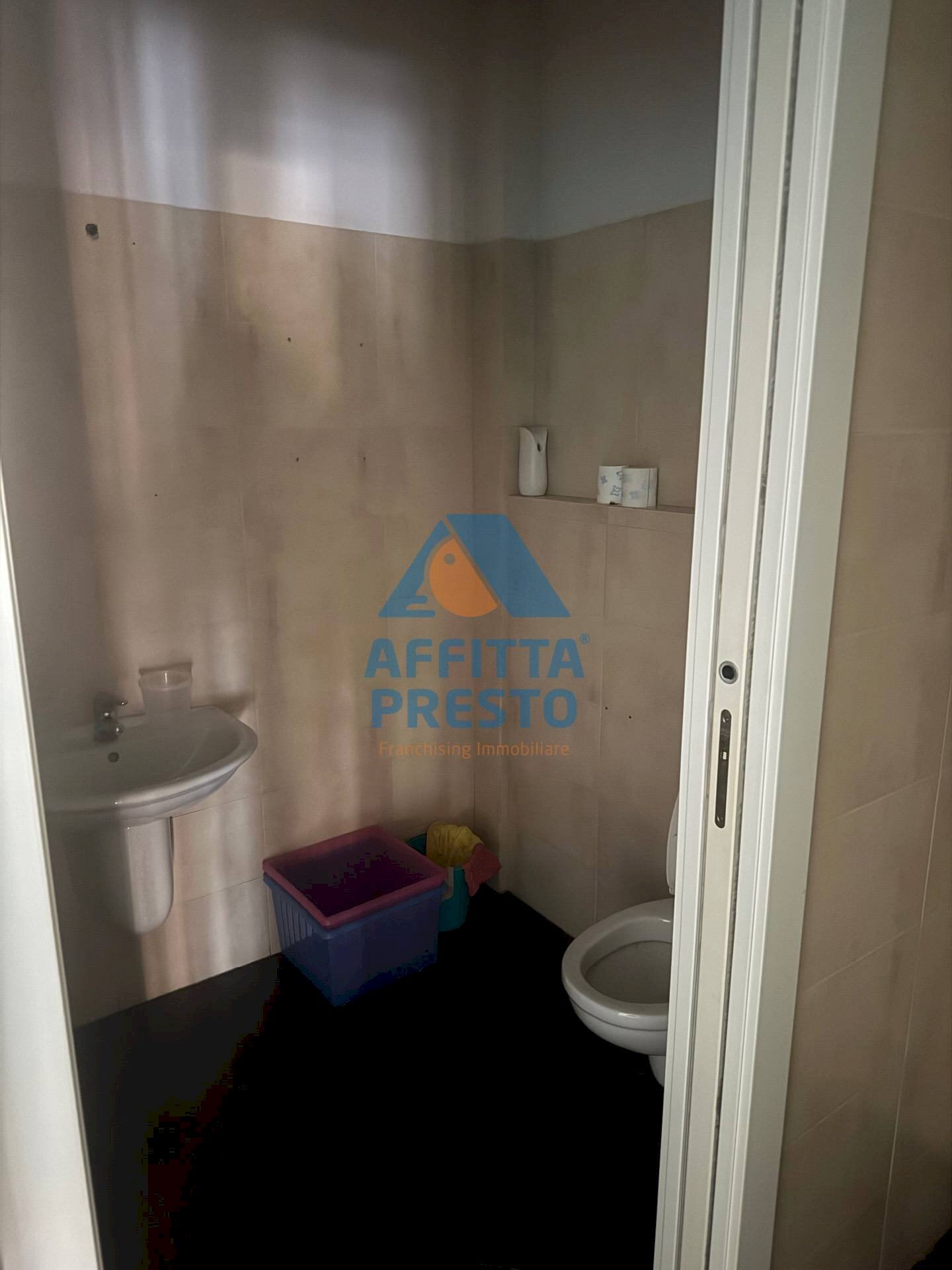 Foto 4 - Commercial Activity Fucecchio - photo 2