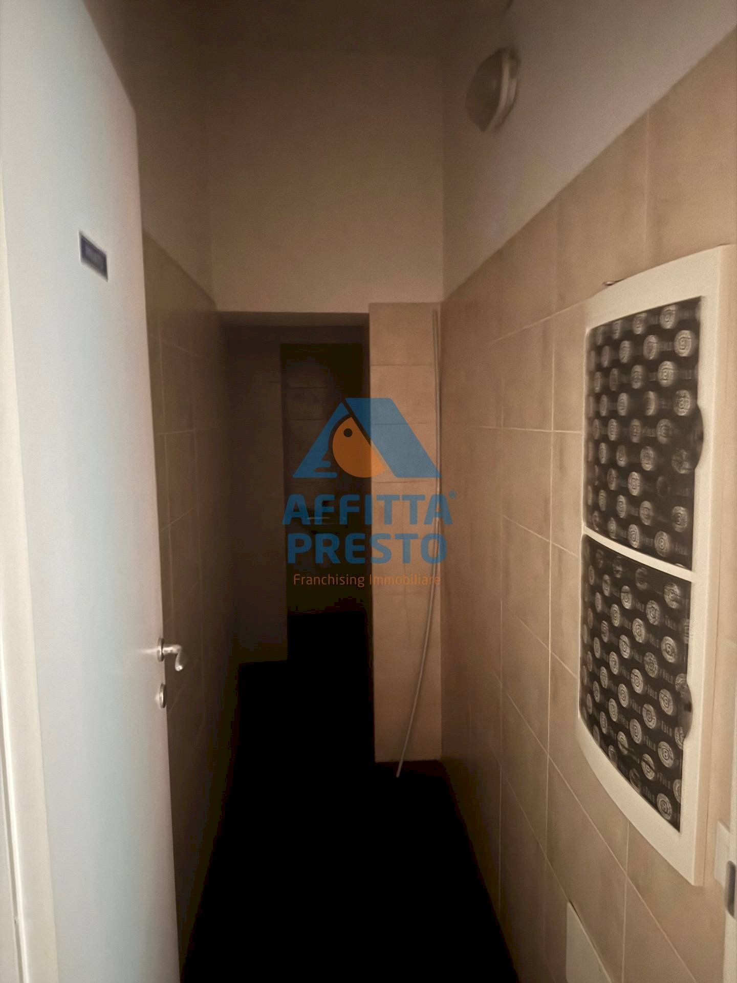 Foto 5 - Commercial Activity Fucecchio - photo 3