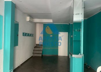 Foto 3 - Commercial Activity Fucecchio - photo 1