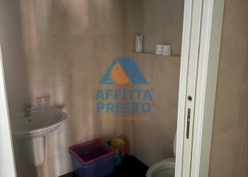 Foto 4 - Commercial Activity Fucecchio - photo 2