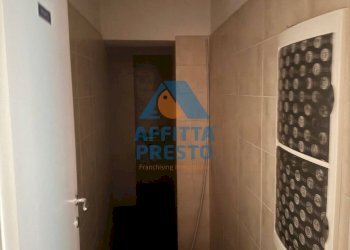 Foto 5 - Commercial Activity Fucecchio - photo 3