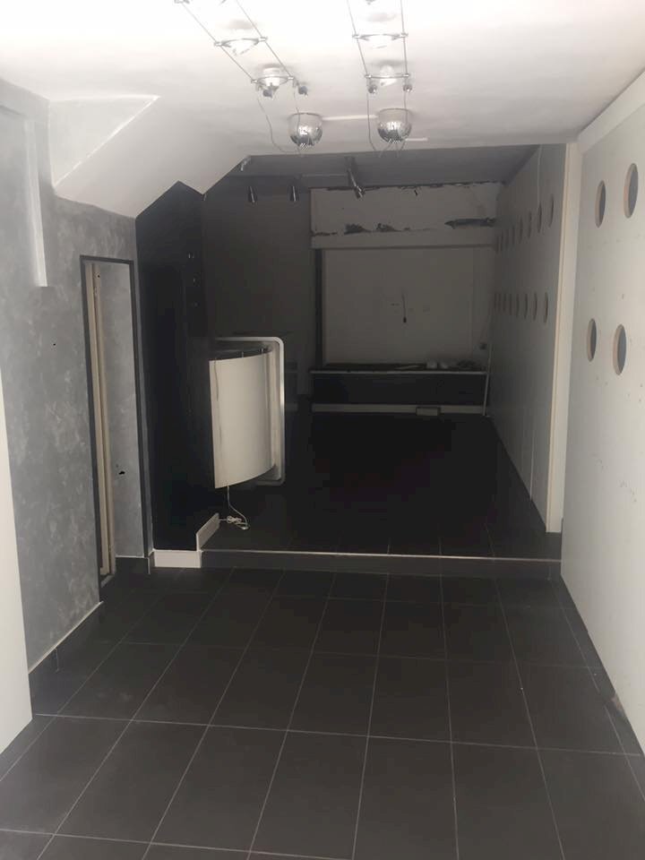 Foto 5 - Commercial Activity Fucecchio - photo 1