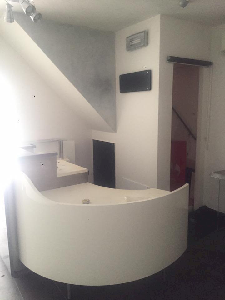 Foto 6 - Commercial Activity Fucecchio - photo 2