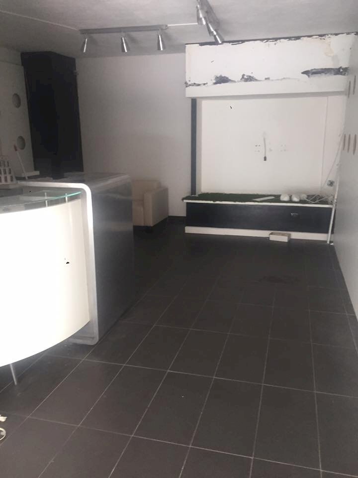 Foto 7 - Commercial Activity Fucecchio - photo 3