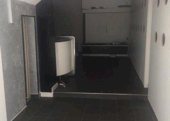 Foto 5 - Commercial Activity Fucecchio - photo 1