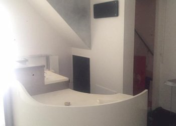 Foto 6 - Commercial Activity Fucecchio - photo 2