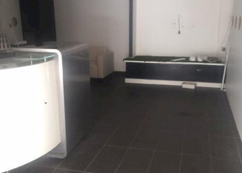 Foto 7 - Commercial Activity Fucecchio - photo 3