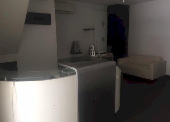 Foto 8 - Commercial Activity Fucecchio - photo 4